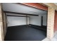 14 Kallara Street, Tugun QLD 4224