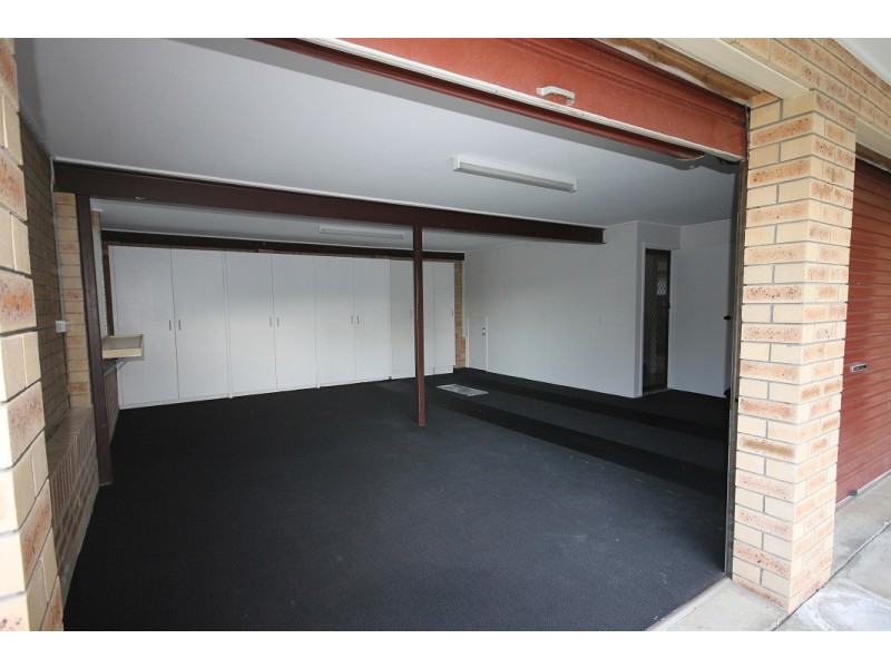 14 Kallara Street, Tugun QLD 4224
