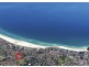 5/6 Simpson Street, Kirra QLD 4225