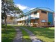 5/105 Golden Four Drive, Bilinga QLD 4225