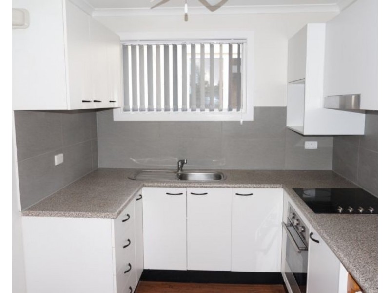 5/105 Golden Four Drive, Bilinga QLD 4225