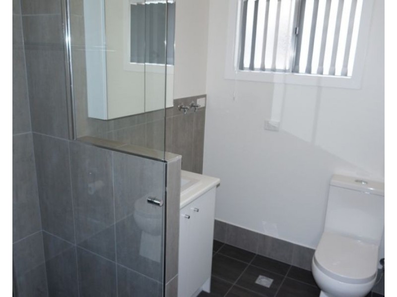 5/105 Golden Four Drive, Bilinga QLD 4225