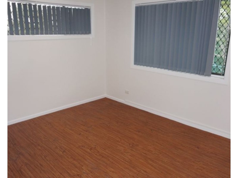 5/105 Golden Four Drive, Bilinga QLD 4225