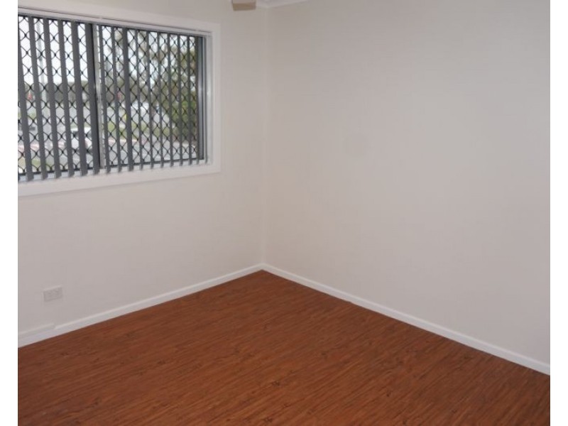 5/105 Golden Four Drive, Bilinga QLD 4225