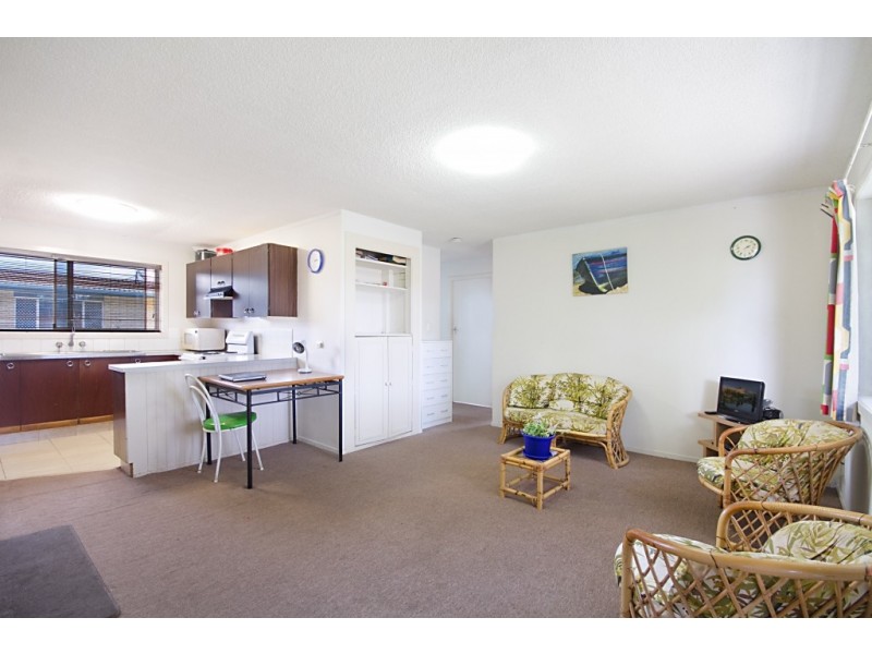 4/6 Morley Street, Tweed Heads West NSW 2485