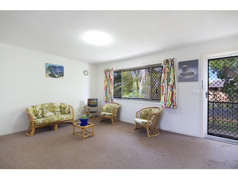 4/6 Morley Street, Tweed Heads West NSW 2485