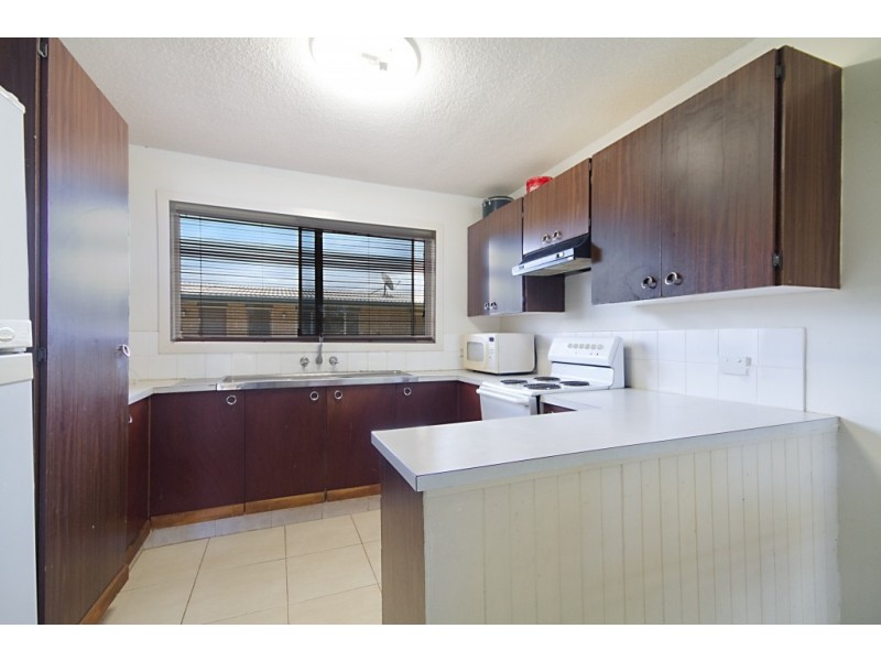 4/6 Morley Street, Tweed Heads West NSW 2485