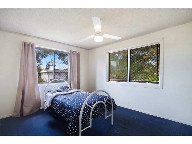 4/6 Morley Street, Tweed Heads West NSW 2485