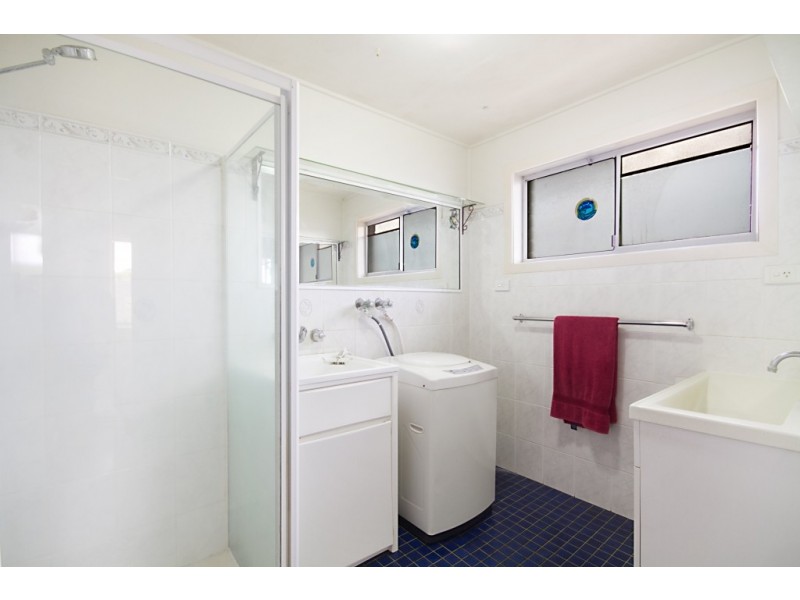 4/6 Morley Street, Tweed Heads West NSW 2485