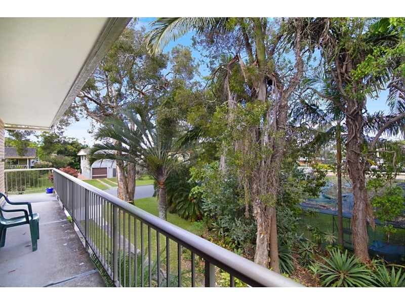 4/6 Morley Street, Tweed Heads West NSW 2485