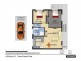4/6 Morley Street, Tweed Heads West NSW 2485 Floorplan