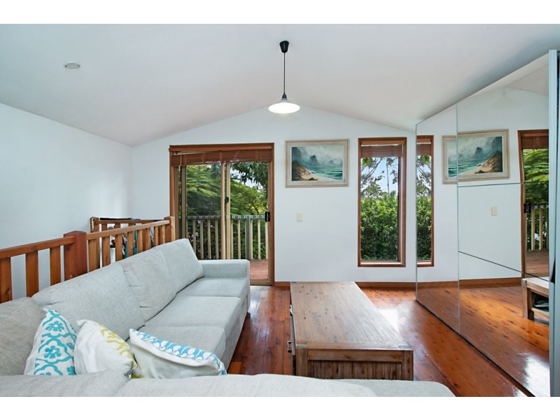 168 Guineas Creek Road, Currumbin Waters QLD 4223