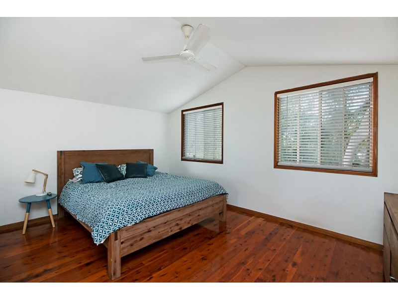 168 Guineas Creek Road, Currumbin Waters QLD 4223