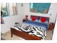27/27 Dutton Street, Coolangatta QLD 4225