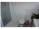 27/27 Dutton Street, Coolangatta QLD 4225
