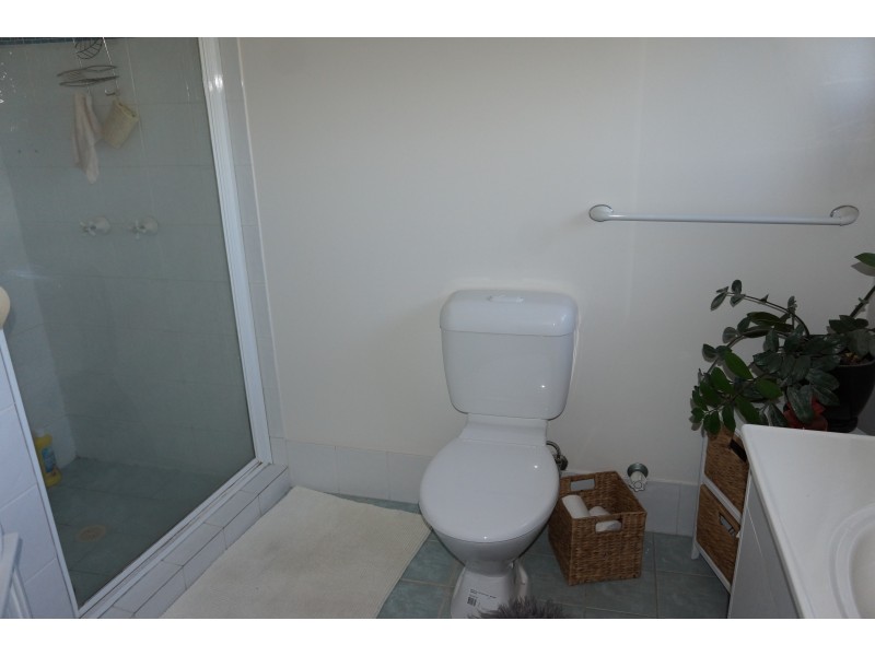 27/27 Dutton Street, Coolangatta QLD 4225