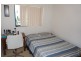27/27 Dutton Street, Coolangatta QLD 4225
