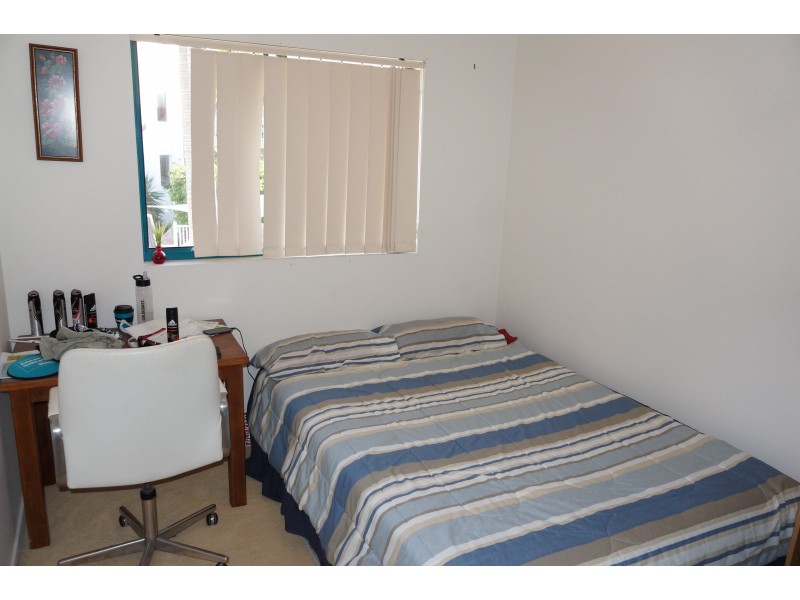 27/27 Dutton Street, Coolangatta QLD 4225