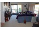 27/27 Dutton Street, Coolangatta QLD 4225