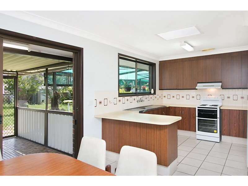 90 Blundell Boulvard, Tweed Heads South NSW 2486
