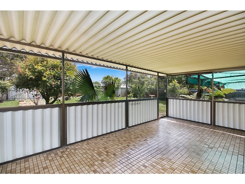 90 Blundell Boulvard, Tweed Heads South NSW 2486