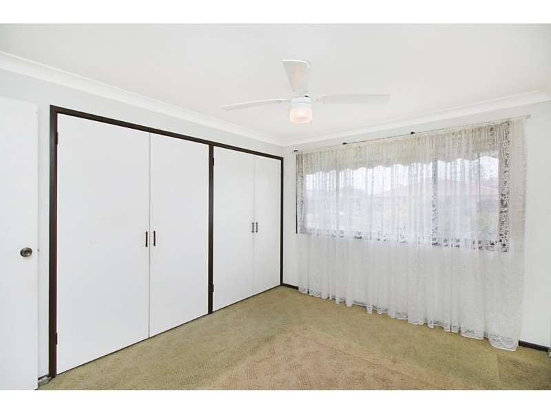 90 Blundell Boulvard, Tweed Heads South NSW 2486