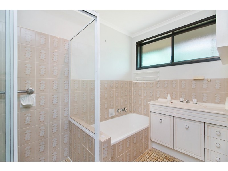 90 Blundell Boulvard, Tweed Heads South NSW 2486