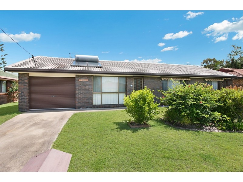 90 Blundell Boulvard, Tweed Heads South NSW 2486