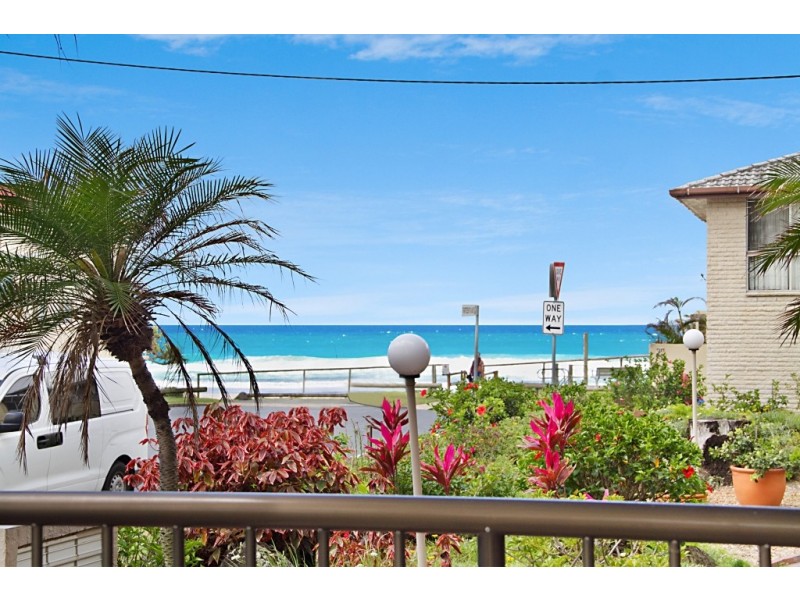 1/4 Thirteenth Avenue, Palm Beach QLD 4221