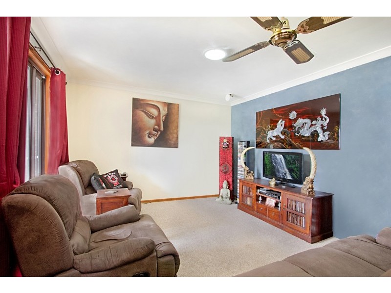 1/93 Caloola Drive, Tweed Heads NSW 2485