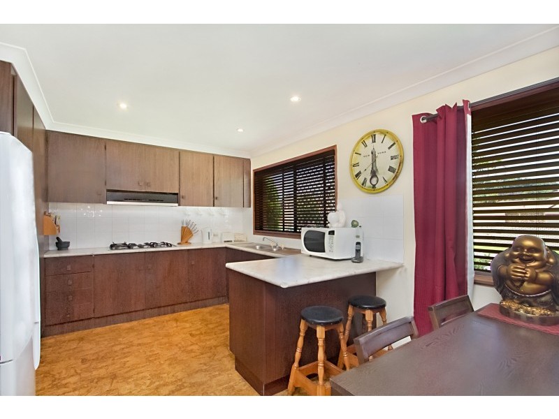 1/93 Caloola Drive, Tweed Heads NSW 2485