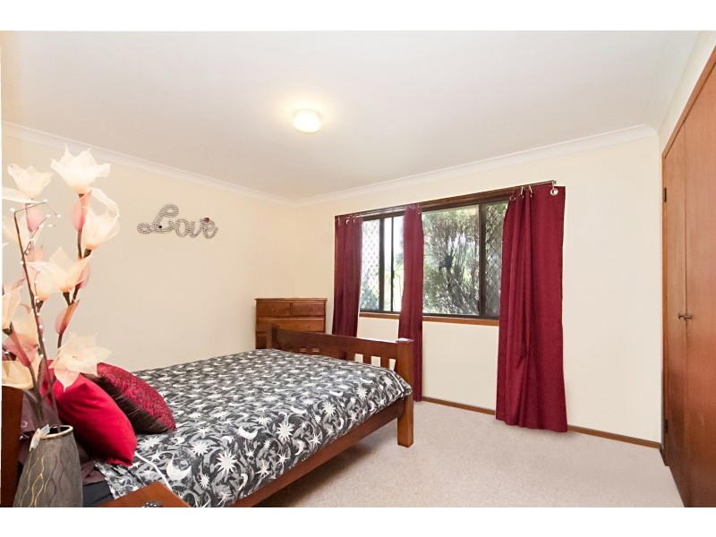 1/93 Caloola Drive, Tweed Heads NSW 2485