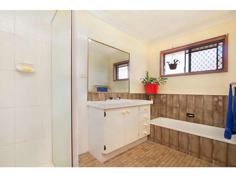 1/93 Caloola Drive, Tweed Heads NSW 2485