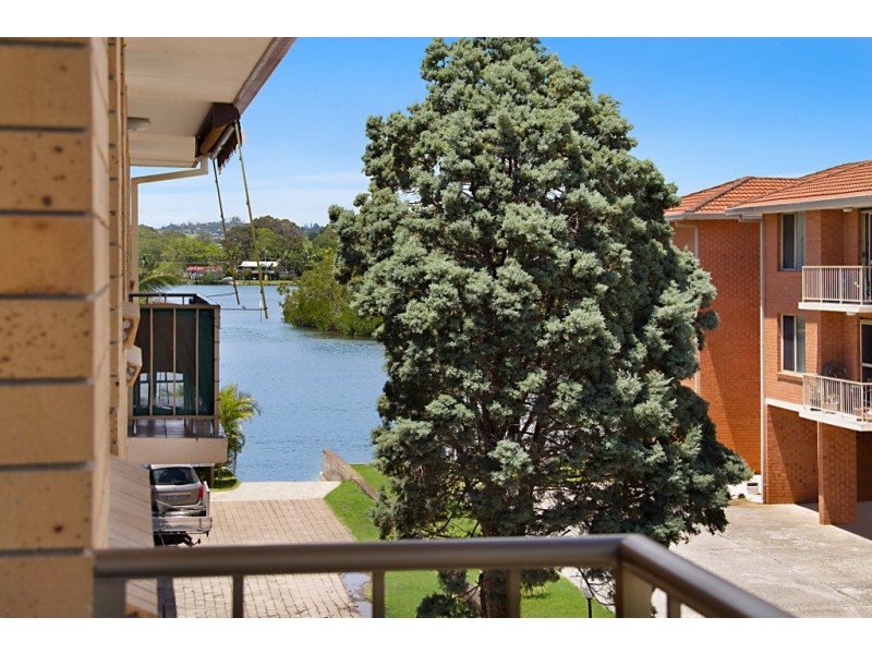 11/144 Kennedy Drive, Tweed Heads West NSW 2485