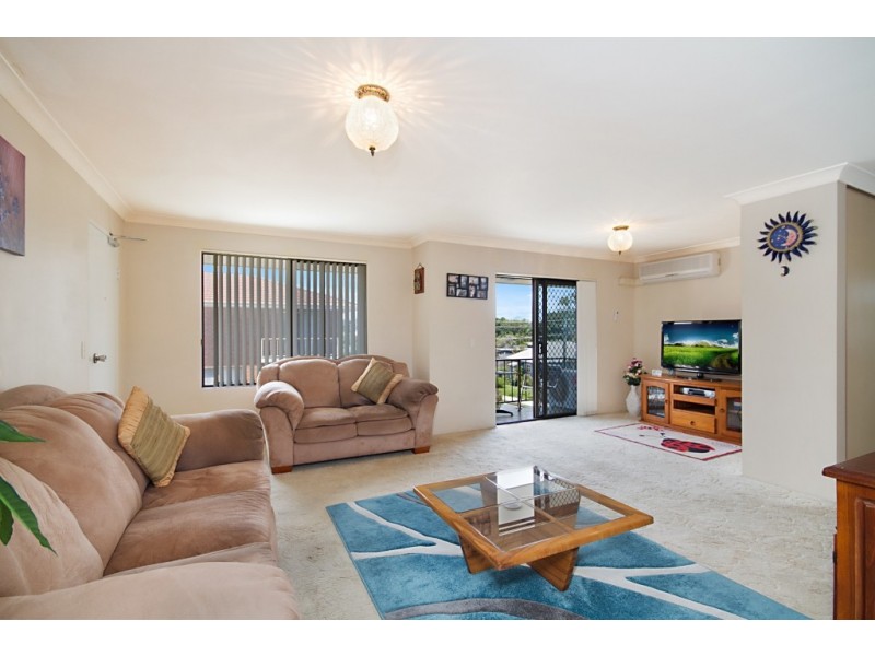 11/144 Kennedy Drive, Tweed Heads West NSW 2485