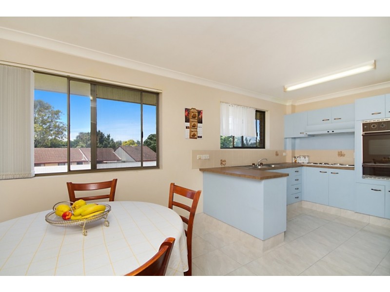 11/144 Kennedy Drive, Tweed Heads West NSW 2485