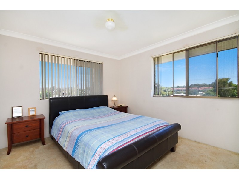 11/144 Kennedy Drive, Tweed Heads West NSW 2485