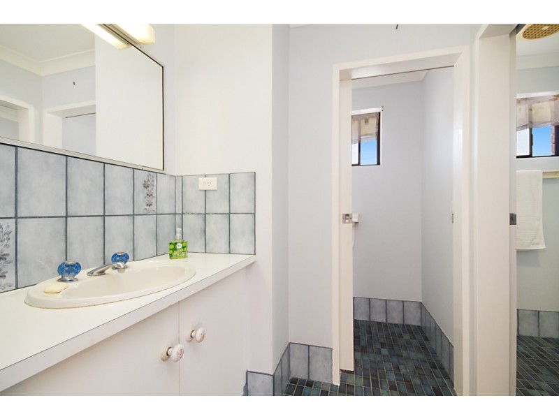 11/144 Kennedy Drive, Tweed Heads West NSW 2485