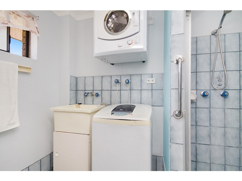 11/144 Kennedy Drive, Tweed Heads West NSW 2485