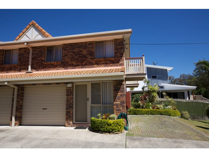 1/16 William Street, Tweed Heads South NSW 2486