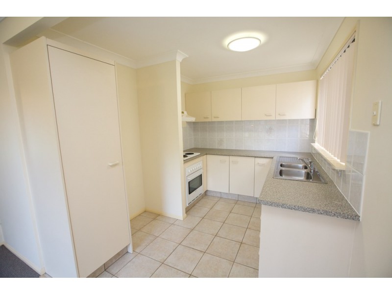 1/16 William Street, Tweed Heads South NSW 2486