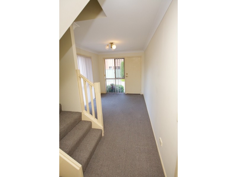 1/16 William Street, Tweed Heads South NSW 2486