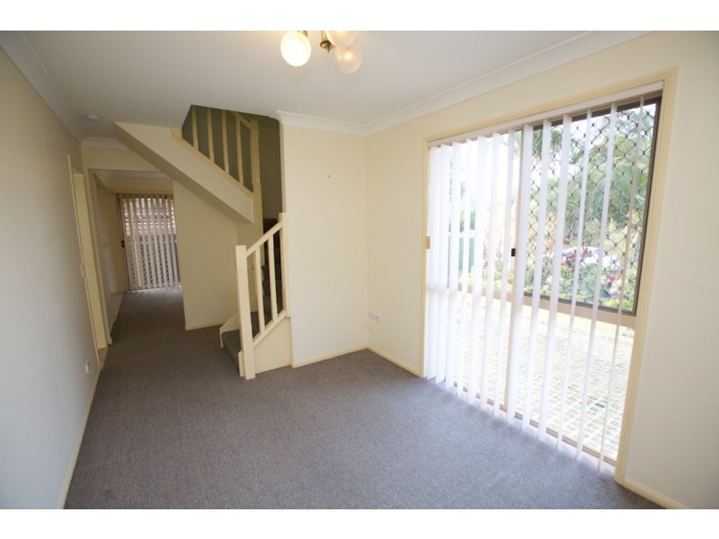 1/16 William Street, Tweed Heads South NSW 2486