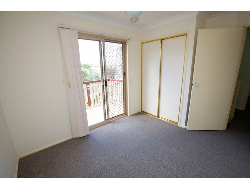 1/16 William Street, Tweed Heads South NSW 2486