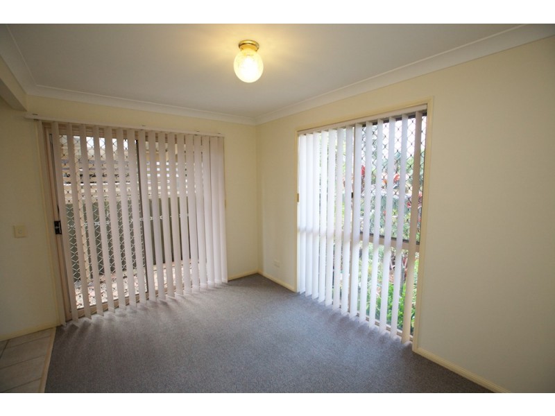 1/16 William Street, Tweed Heads South NSW 2486