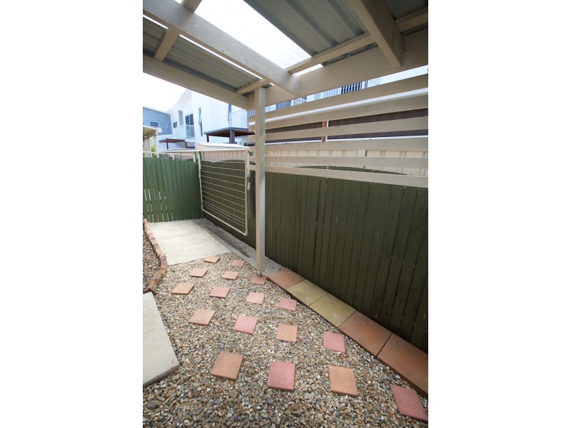 1/16 William Street, Tweed Heads South NSW 2486