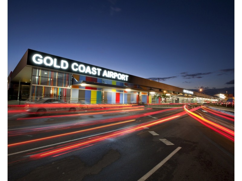 4&5/421 Golden Four Drive, Tugun QLD 4224