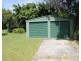 2 Kirkwood Road, Tweed Heads South NSW 2486
