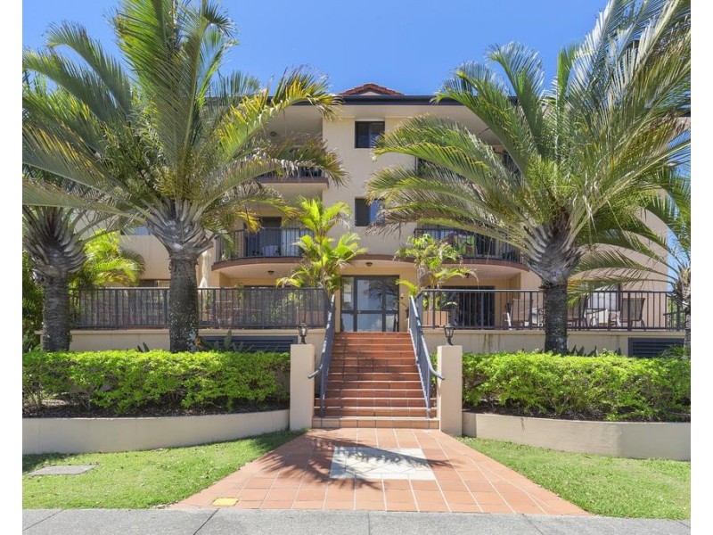 21/14 Miles Street, Kirra QLD 4225