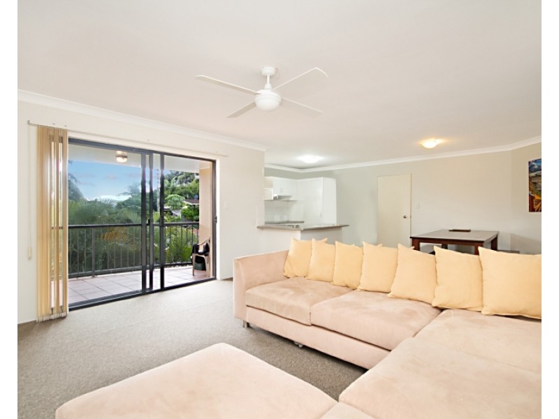 21/14 Miles Street, Kirra QLD 4225